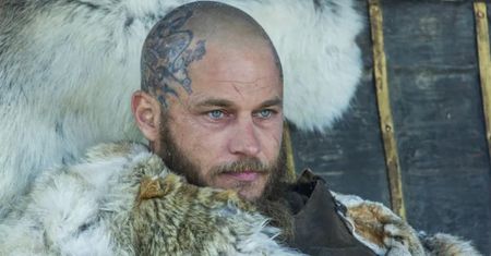 Ragnar Lodbrok. Kim naprawdę był najsłynniejszy wódz wikingów?