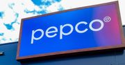 Pepco apeluje o zwrot produktów. Sieć odda pieniądze