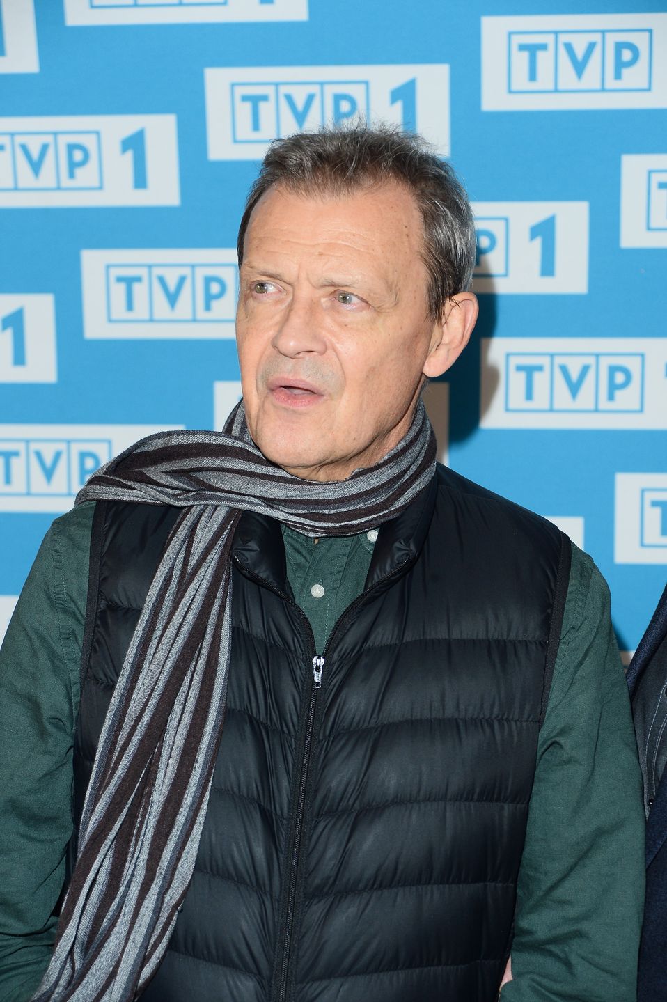Jan Frycz