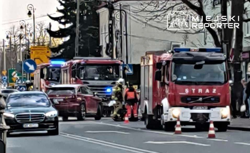 Fot. Czytelnik Miejskiego Reportera