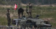 Historyczna zmiana w Szwajcarii coraz bliższa. Wymusiła ją wojna w Ukrainie