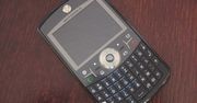 Cellna recenzja: MOTOROLA Q9h