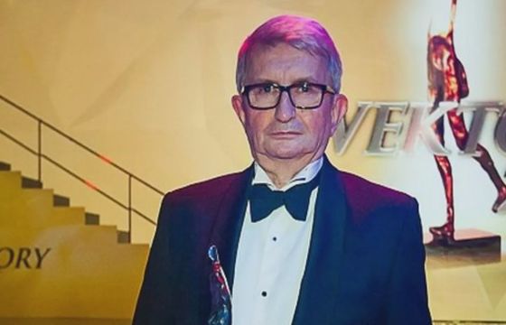 Wydawca „Super Expressu” pod presją kosztów. Skurczył się zysk