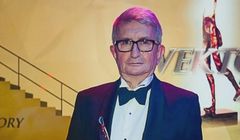 Wydawca „Super Expressu” pod presją kosztów. Skurczył się zysk