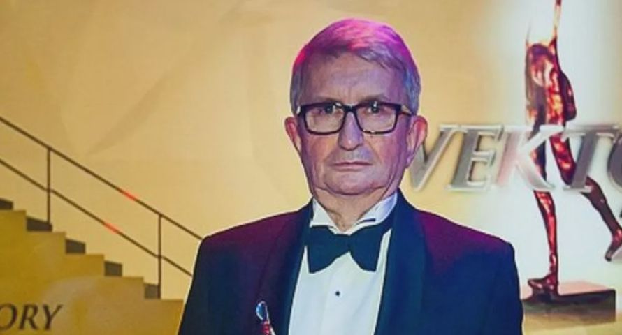 Wydawca „Super Expressu” pod presją kosztów. Skurczył się zysk