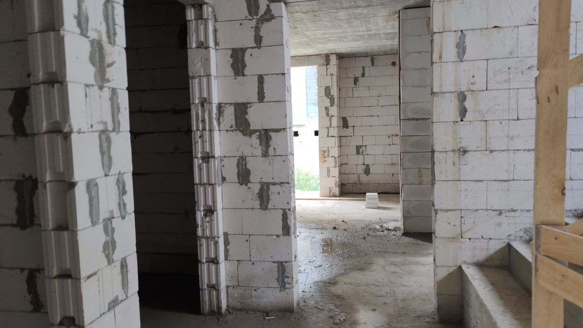 Będą nowe podatki od nieruchomości? Rząd zaprzecza