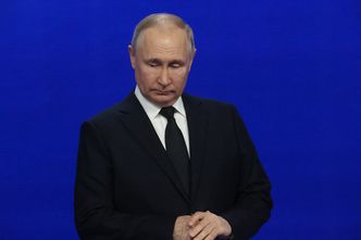 Tyle kosztowałby rozpad Unii Europejskiej. Na to liczy Putin