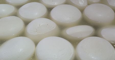 Jedz bez obaw. Odchudza, obniża cholesterol, chroni przed miażdżycą