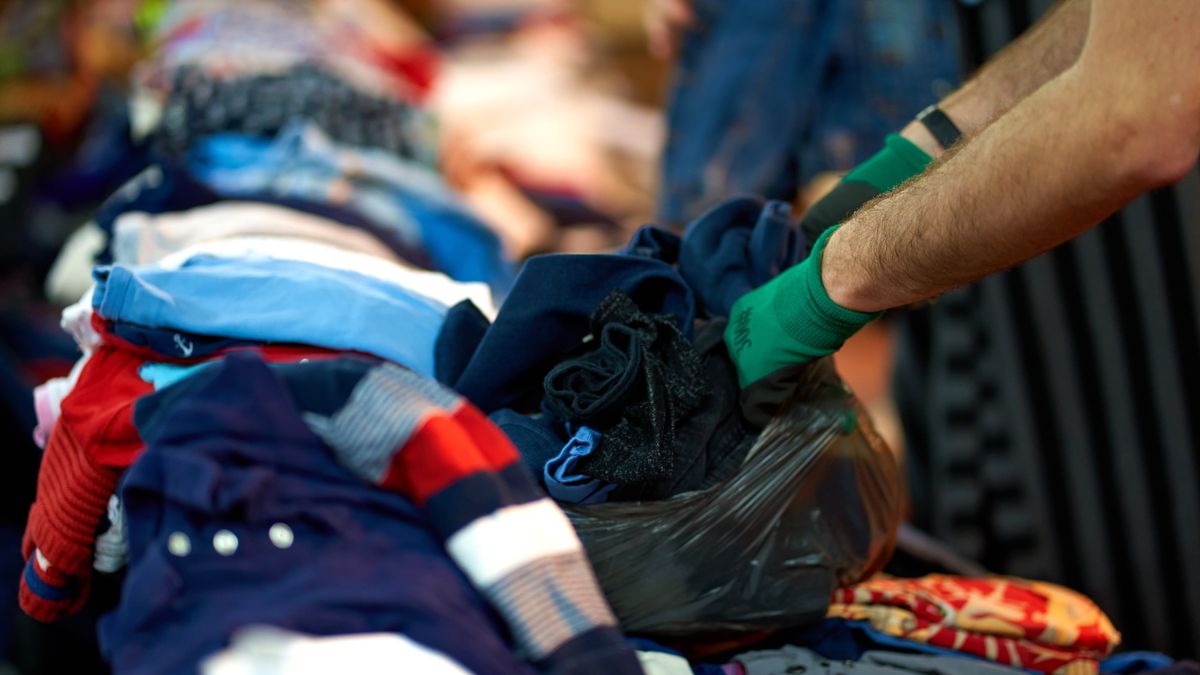 Od stycznia obowiązują nowe przepisy dotyczące selekcji 