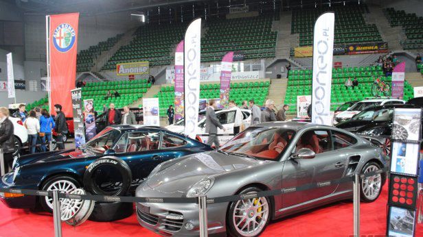 Zdjęcie ilustracyjne do artykułu