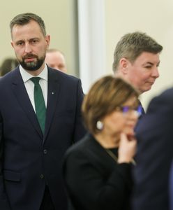 Reset w wymiarze sprawiedliwości. Plan naprawczy koalicji