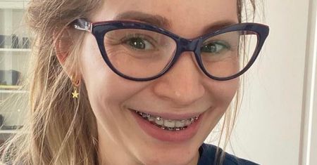 Ewelina Lisowska prezentuje efekty spektakularnej METAMORFOZY (FOTO)