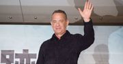 Tom Hanks będzie miał własną grę - tylko na Apple Arcade