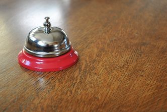 Fikcyjne limity gości w hotelach. Przedsiębiorcy chcą ich zniesienia