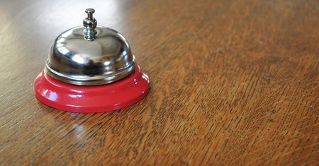 Fikcyjne limity gości w hotelach. Przedsiębiorcy chcą ich zniesienia