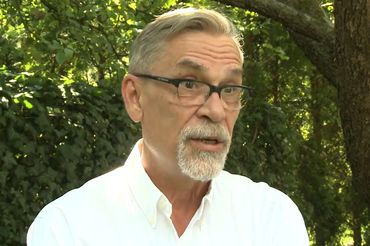 REM: Jacek Żakowski naruszył zasady etyki, mówiąc o lekarzach. 