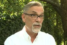 REM: Jacek Żakowski naruszył zasady etyki, mówiąc o lekarzach. 