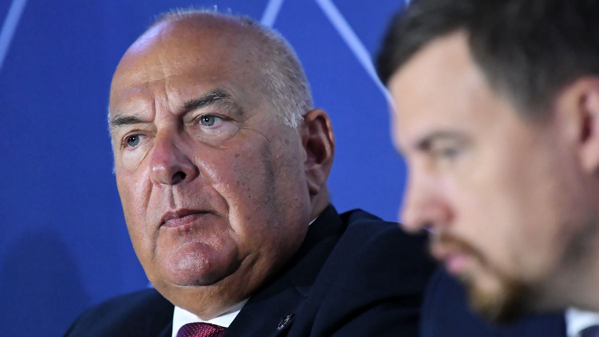 Estoński CIT. Minister finansów Tadeusz Kościński zapowiada rozszerzenie programu