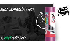 Agencja Mint Media zajmie się komunikacją nowej marki Vigo