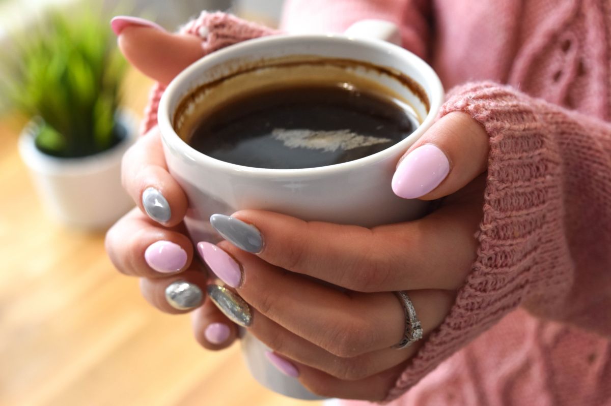 Beware: These common foods reduce coffee's nutrient boost