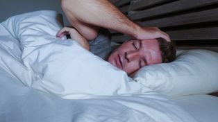Cicha epidemia wśród Polaków. Większość osób ma co najmniej jeden objaw