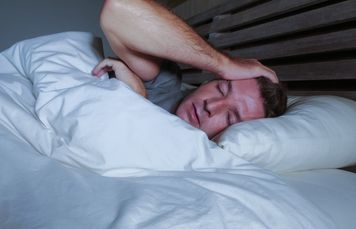 Cicha epidemia wśród Polaków. Większość osób ma co najmniej jeden objaw