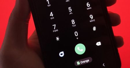 5 SMS-ów od oszustów. Nie reaguj i od razu usuwaj