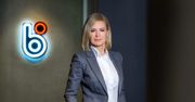 Nowe rekordy BLIKA: ponad 15 mln numerów i 400 mln transakcji