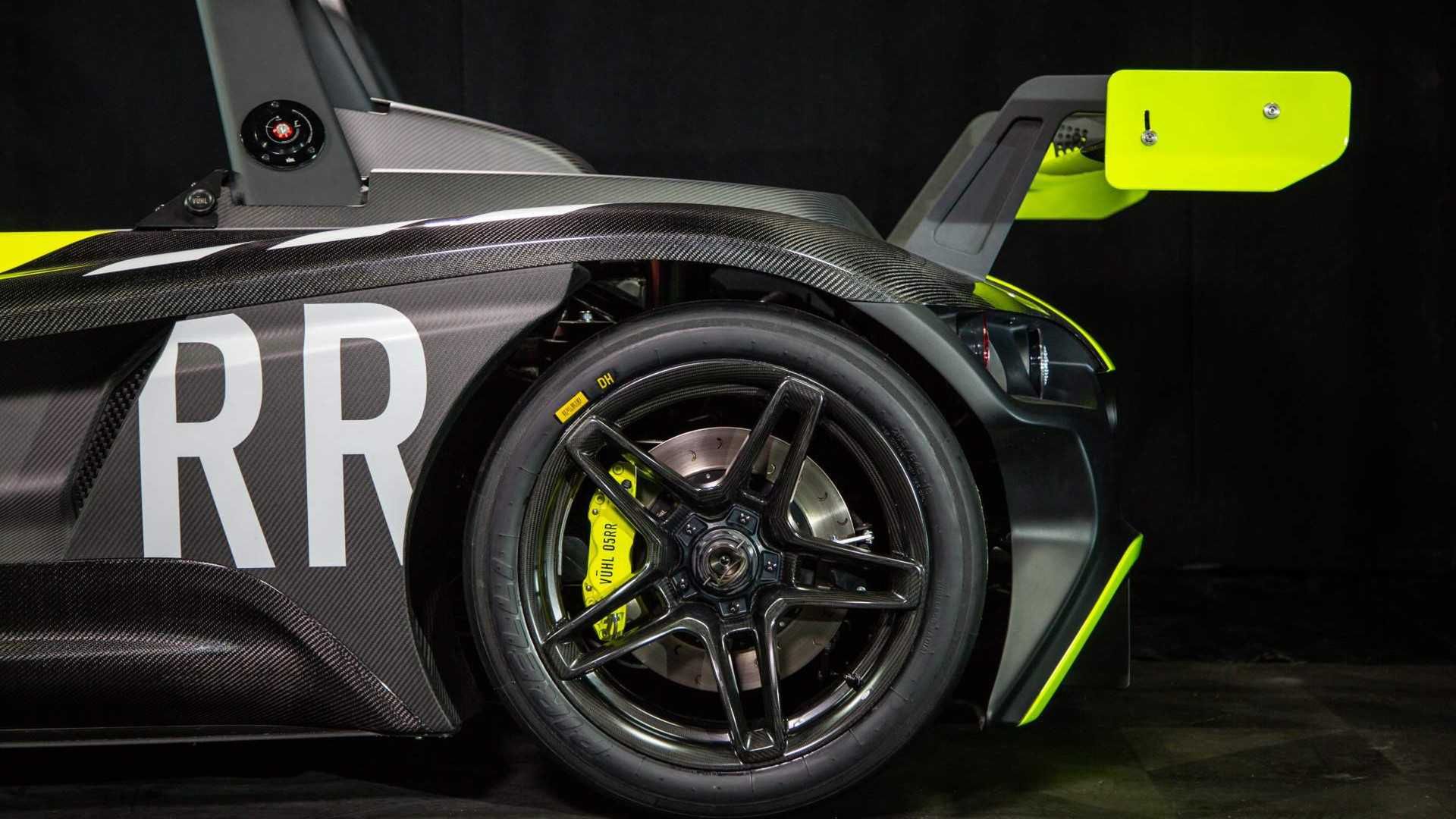 Zdjęcie ilustracyjne do artykułu