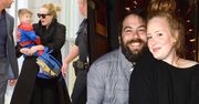 Adele: "Show biznes to straszne miejsce. Ratuje mnie rodzina"
