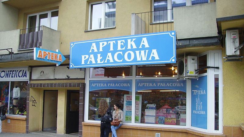 Popularny lek wycofany