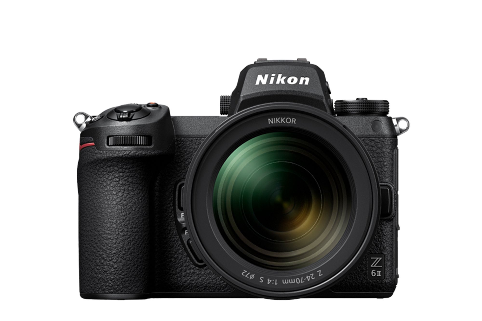 Bezlusterkowce Nikon. Czy Nikon Z9 faktycznie jest królem? Sprawdź to z nami 15