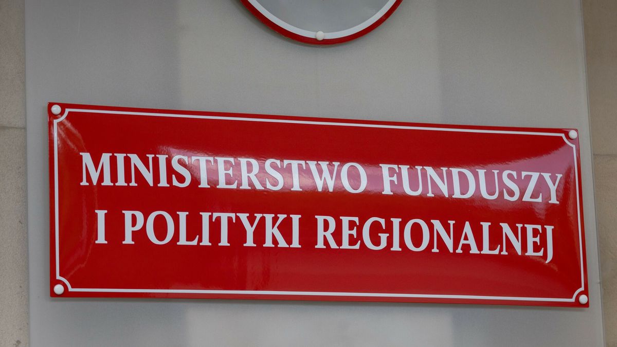 320 mln euro na transformacje gospodarki