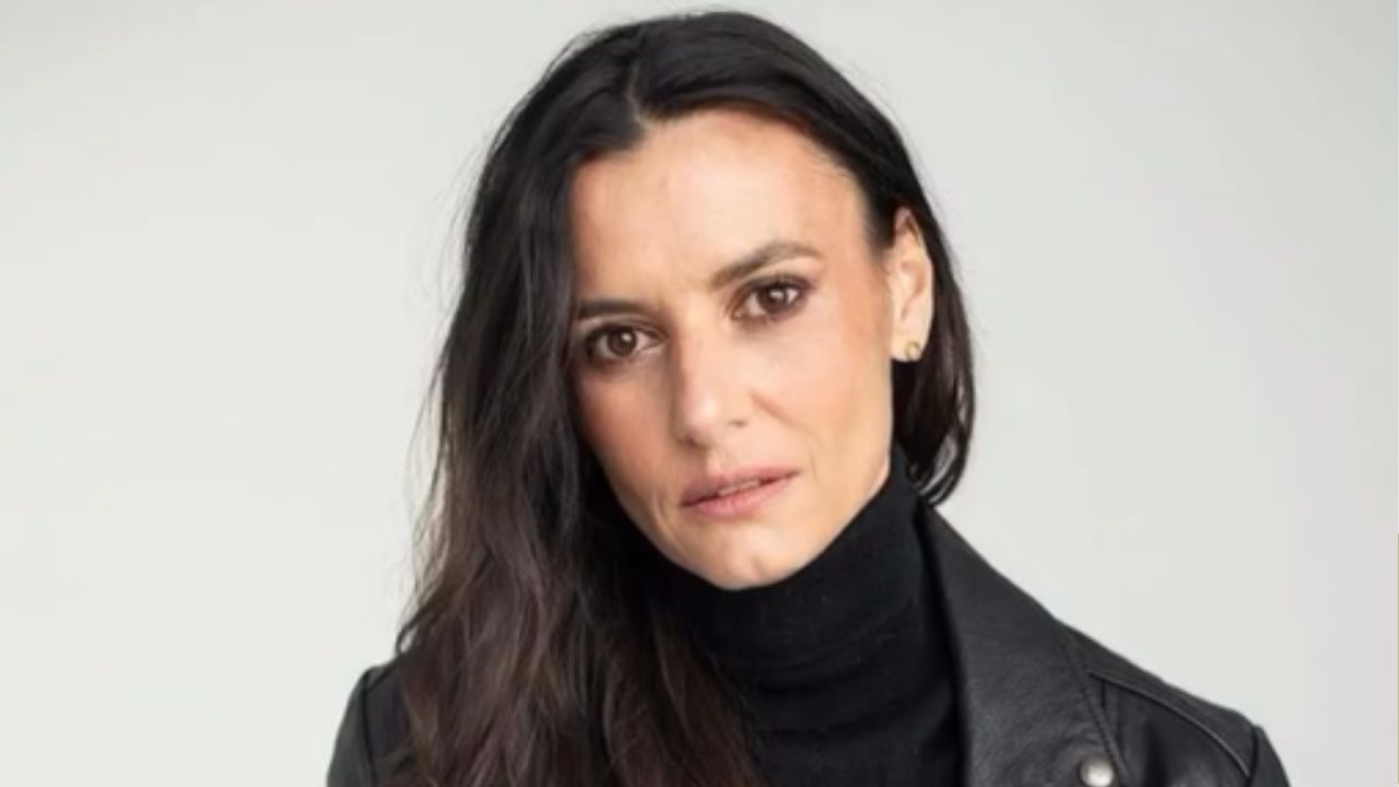 Patrycja Soliman zniknęła ze show-biznesu. Udzieliła pierwszego wywiadu od dawna: "Mocno się potłukłam"