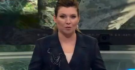 To padło na antenie. Cała Rosja usłyszała o Polsce