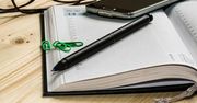 Wydłużony czas na realizację przedsięwzięć w ramach inwestycji A1.4.1