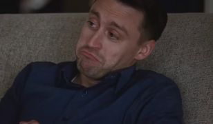 Jeden z najlepszych w historii. Będzie kontynuacja? Jest nadzieja