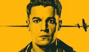 Serialowa adaptacja kultowej powieści Josepha Hallera ''Paragraf 22''