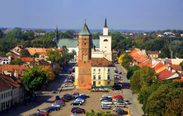 Obraz