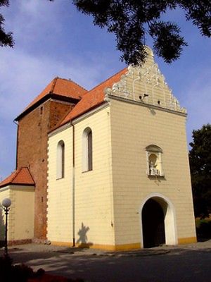 Obraz