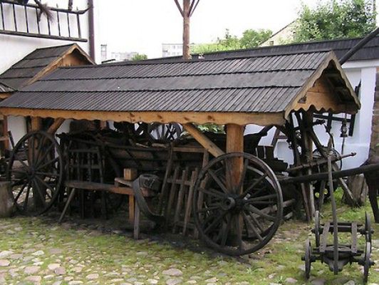 Obraz