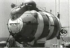 Rozpoczęcie operacji utrudnione