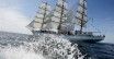 Tall Ship Races na Litwie