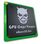 GPU Caps Viewer icon