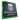 GPU Caps Viewer icon