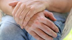 Piodermia zgorzelinowa - przyczyny, objawy i leczenie