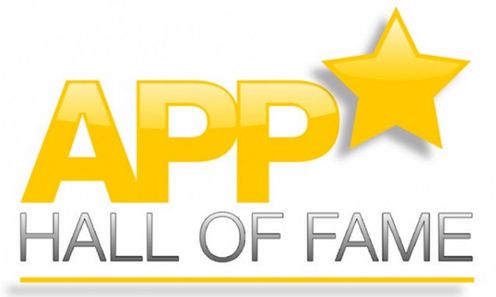 App Hall of Fame ? najlepsze gry na iPhone?a