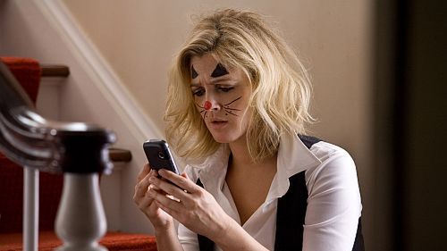 Konkurs: Stosunki międzymiastowe 1