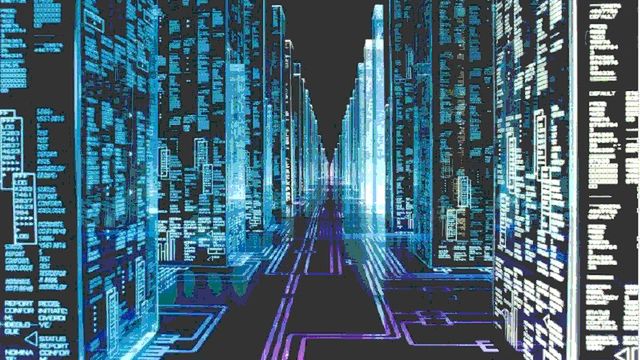 Łamanie zabezpieczeń WiFi w minutę 1