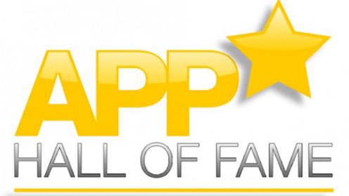 App Hall of Fame ? najlepsze gry na iPhone?a 1